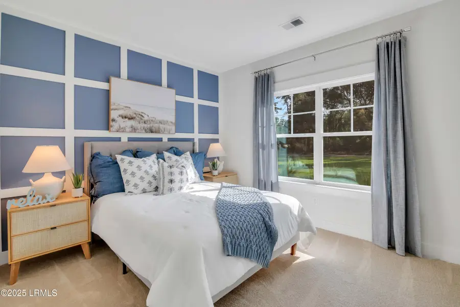 125 Grange Lane, Beaufort, SC 29907 - Image #3