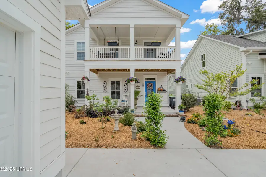 4 Tug Boat Lane, Beaufort, SC 29907 - #2