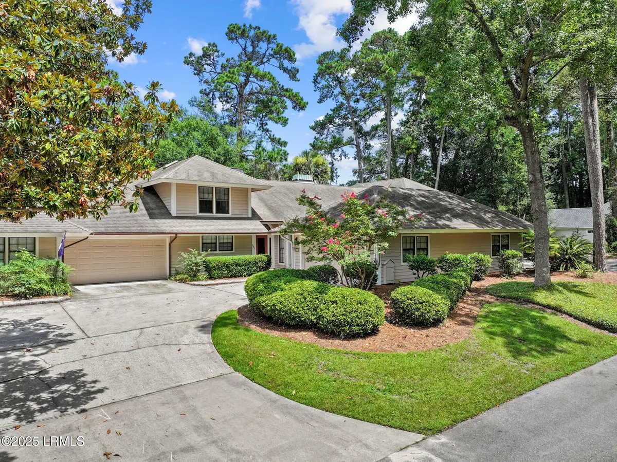 731 N Reeve Road, Saint Helena Island, SC 29920 - Image #1