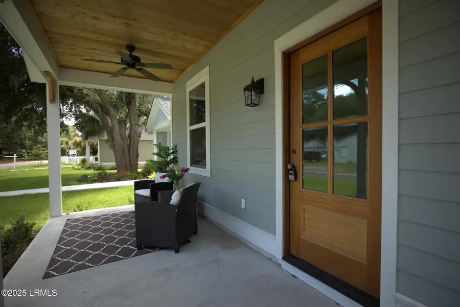 2013 Lafayette Street, Beaufort, SC 29902 - Image #2