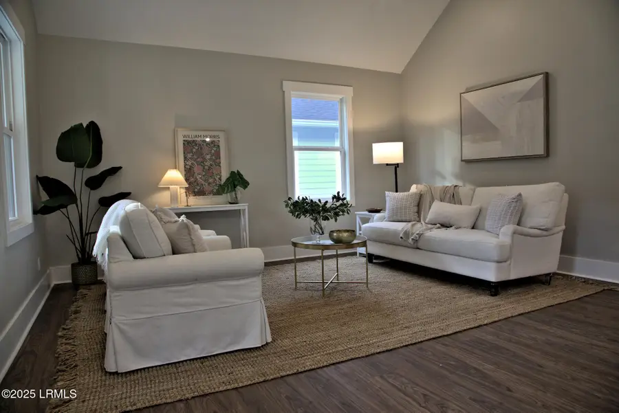 2013 Lafayette Street, Beaufort, SC 29902 - Image #3