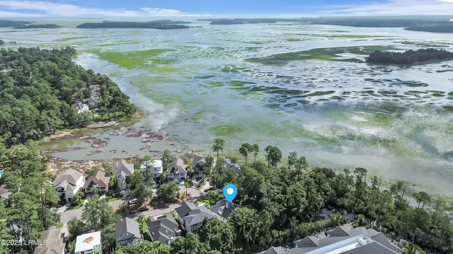 68 Royal Pointe Drive, Hilton Head Island, SC 29926 - Image #2