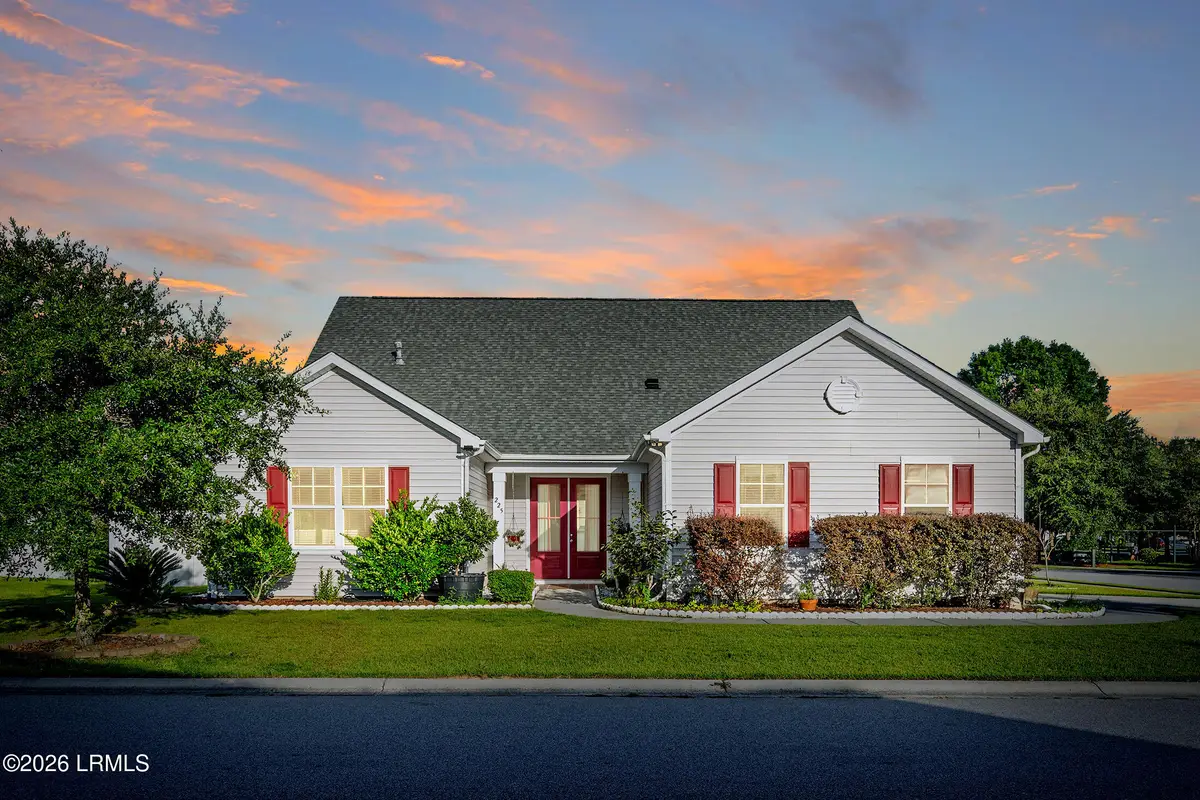 225 Waterstone Way, Bluffton, SC 29910 - #1