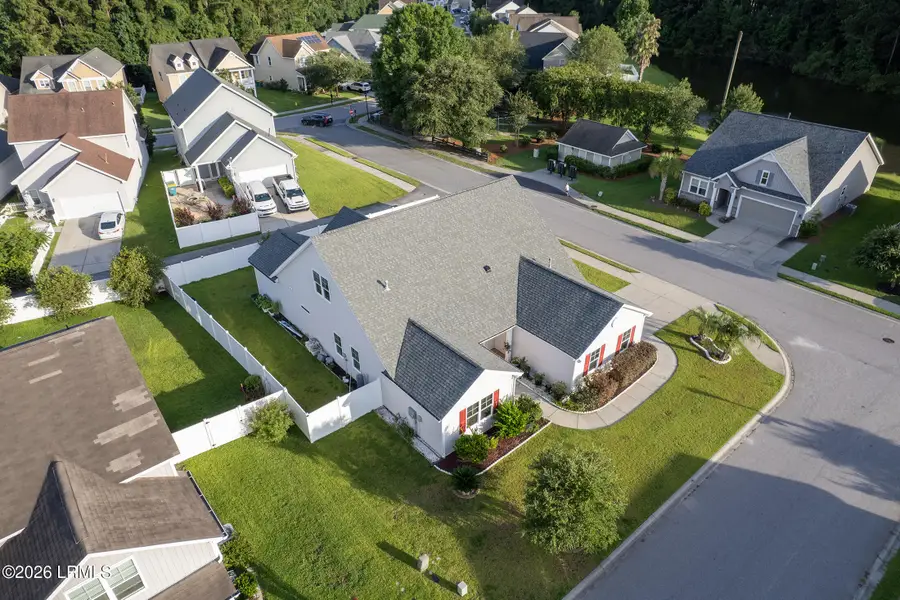 225 Waterstone Way, Bluffton, SC 29910 - #3