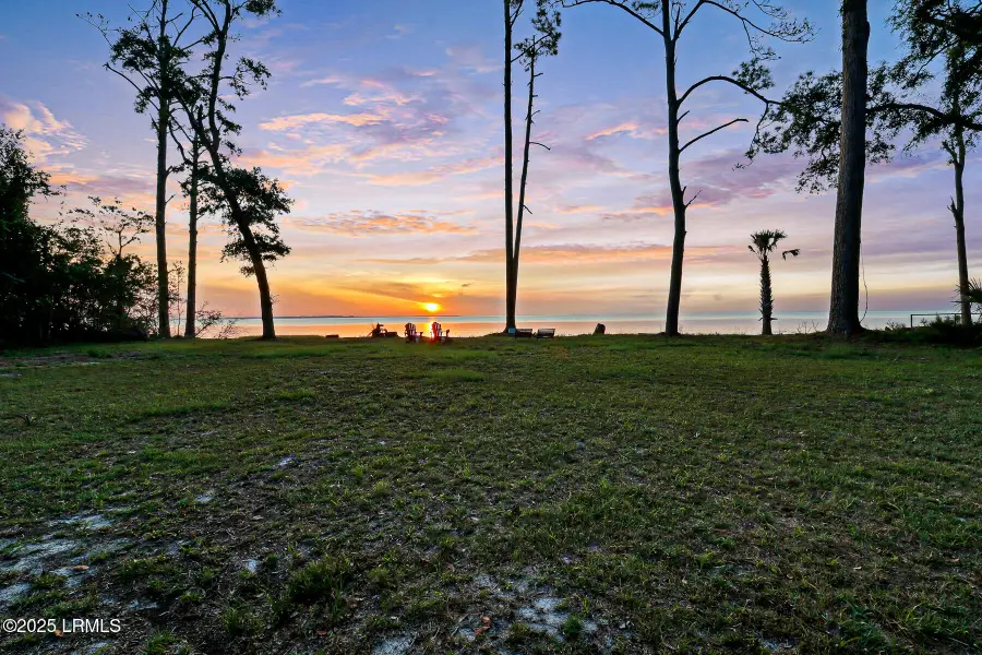 87 Mcteer Drive, Saint Helena Island, SC 29920 - Image #3