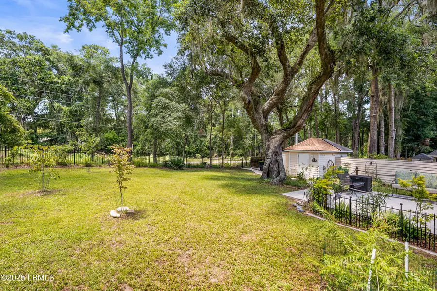 402 Joshua Court, Beaufort, SC 29902 - Image #3
