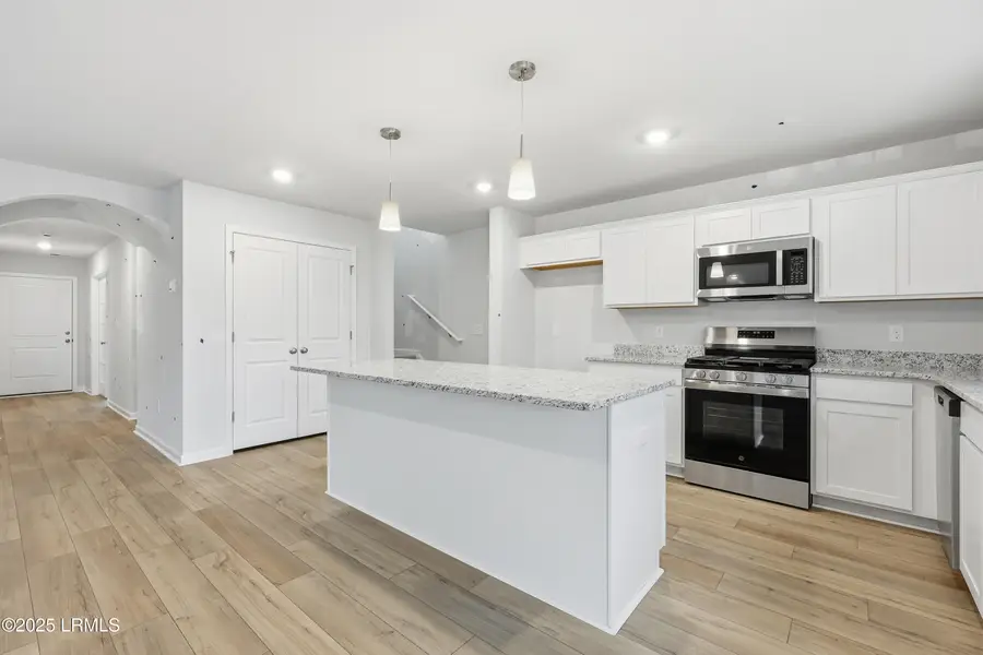 424 Waters Edge Way, Hardeeville, SC 29927 - Image #2