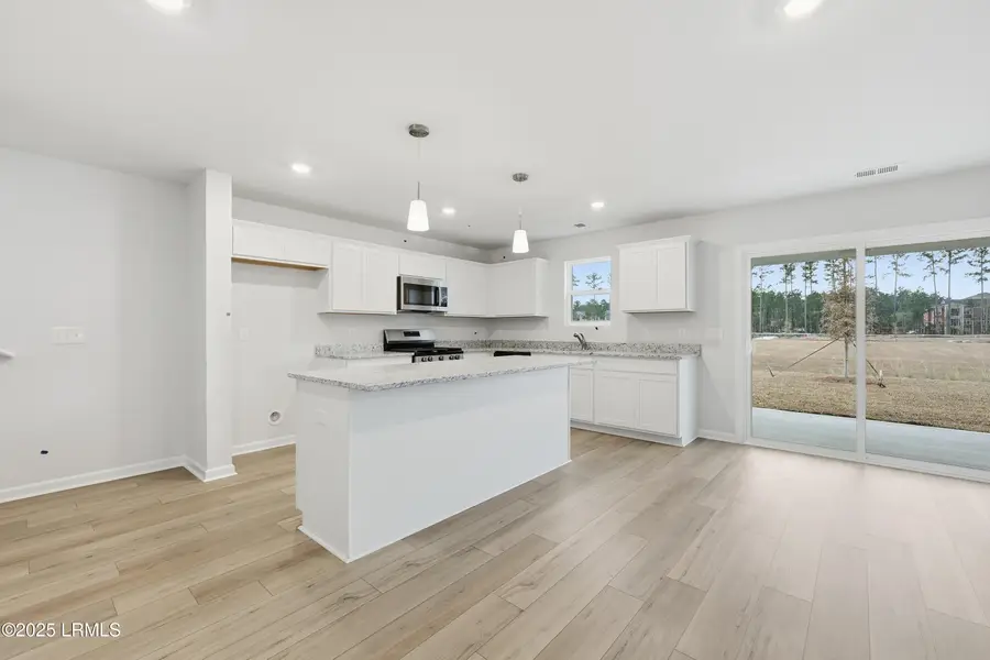424 Waters Edge Way, Hardeeville, SC 29927 - Image #3