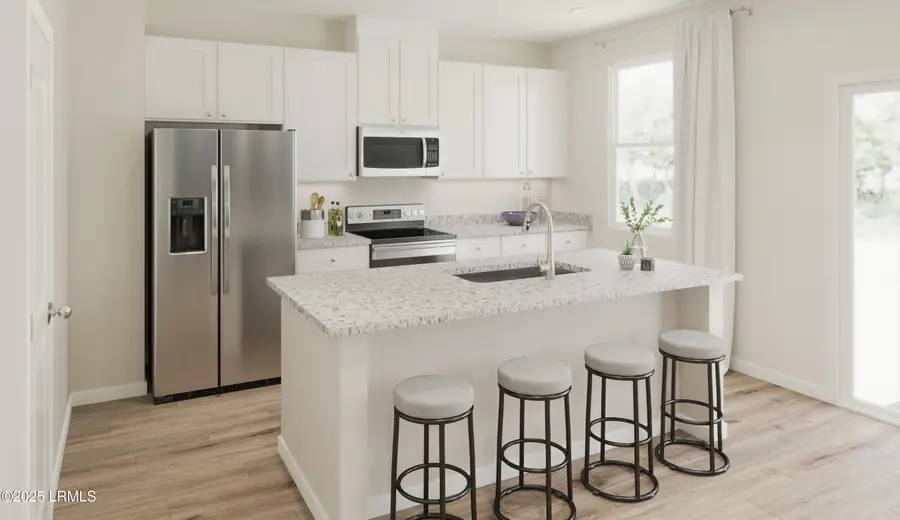 182 Gun Powder Court, Ridgeland, SC 29936 - Image #3