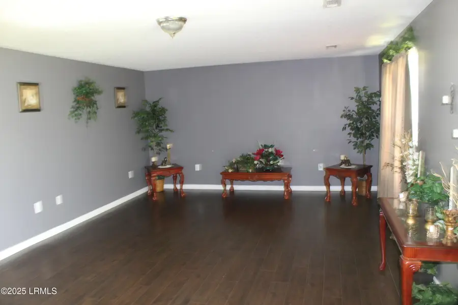 609 Ashley Drive, Hampton, SC 29924 - Image #2