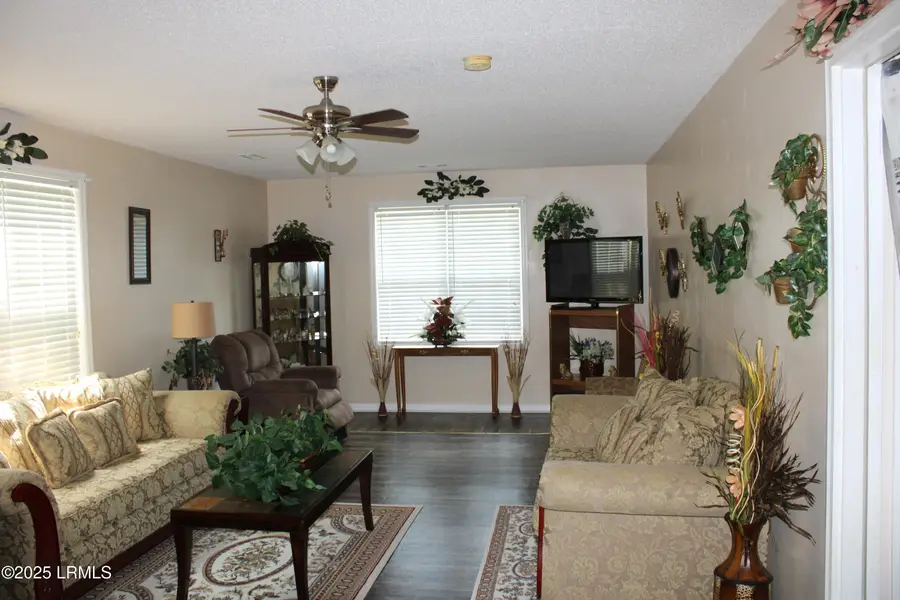 609 Ashley Drive, Hampton, SC 29924 - Image #3