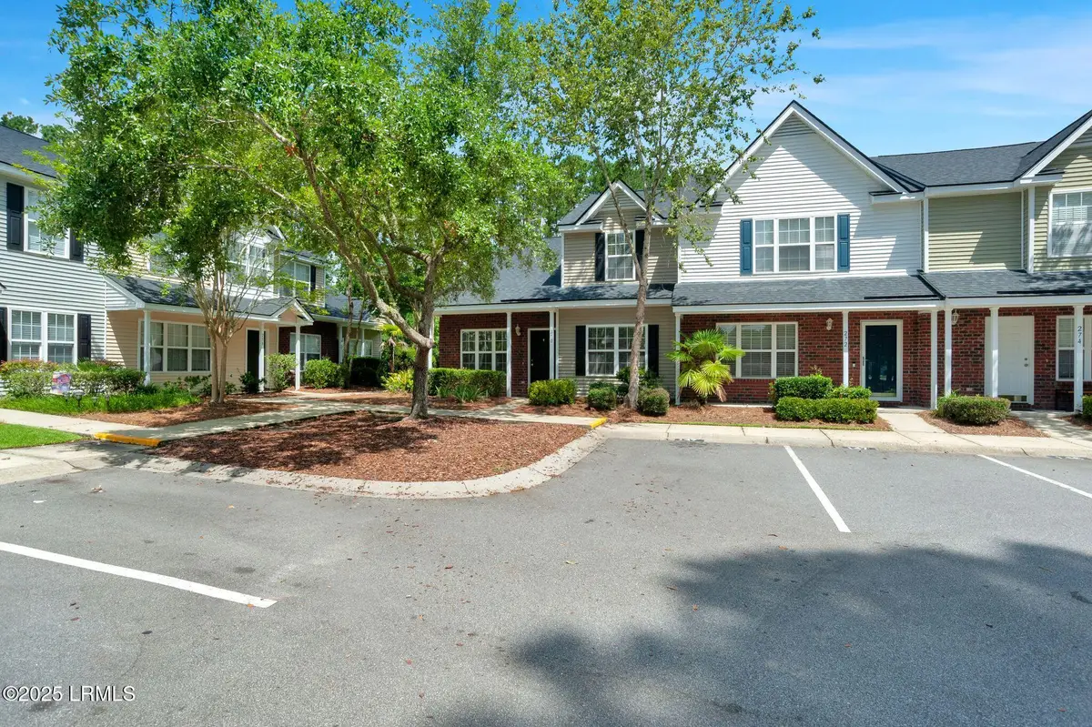 270 West Square, Bluffton, SC 29910 - Image #1