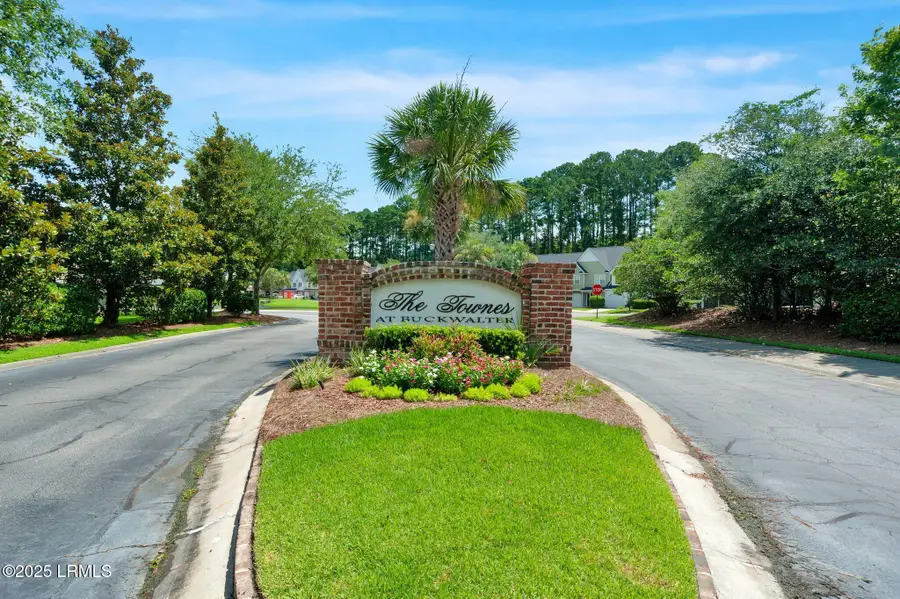 270 West Square, Bluffton, SC 29910 - Image #3