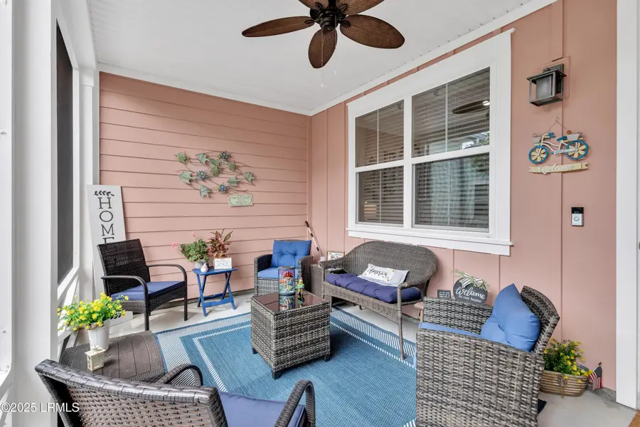 756 Beachcomber Boulevard #102, Hardeeville, SC 29927 - Image #3