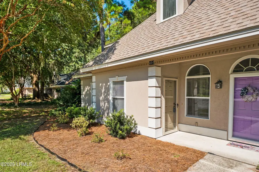 414 Joshua Court, Beaufort, SC 29902 - Image #2
