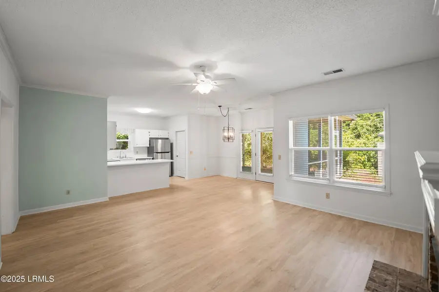 414 Joshua Court, Beaufort, SC 29902 - Image #3