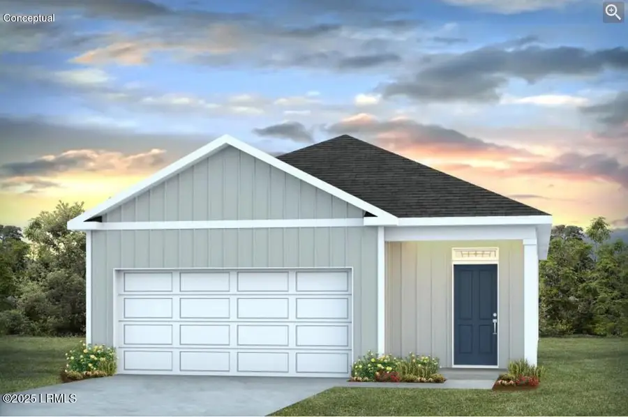 10 Bottom Board Court, Ridgeland, SC 29936 - Image #3