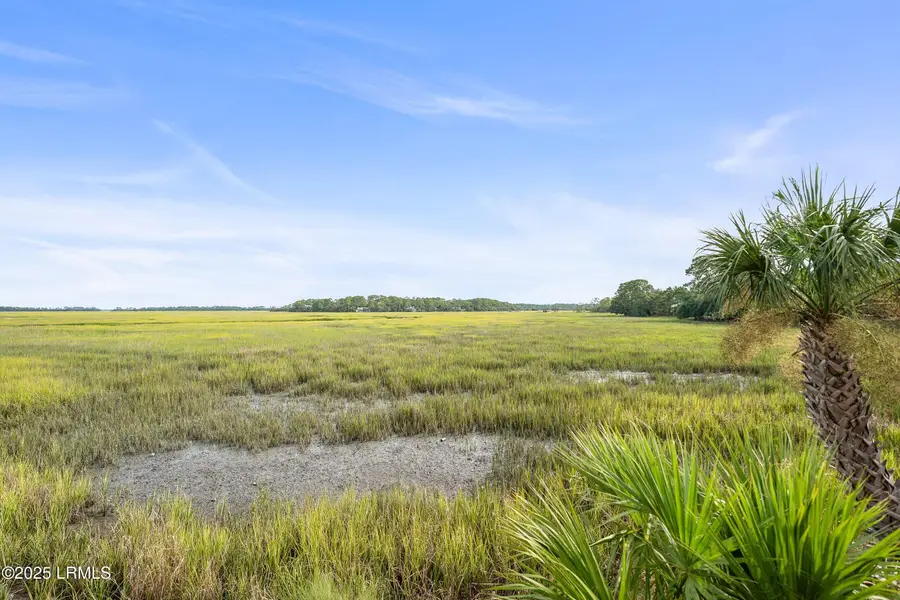 229 Tennis Villa Circle #229, Fripp Island, SC 29920 - Image #3