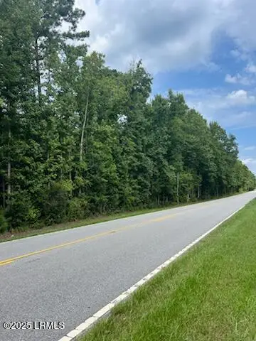 Tbd Green Pond, Green Pond, SC 29446 - Image #3