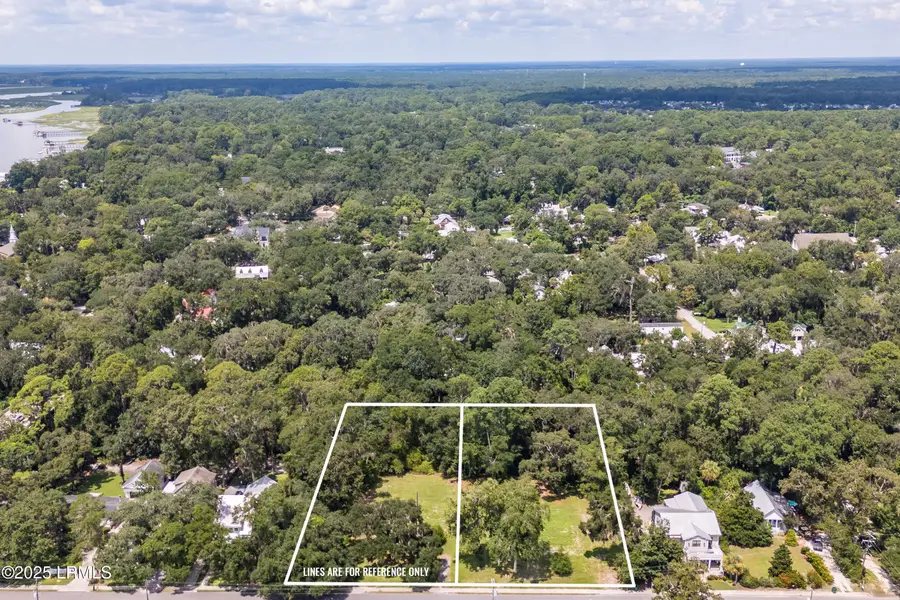 70 Pritchard Street #A, Bluffton, SC 29910 - Image #2