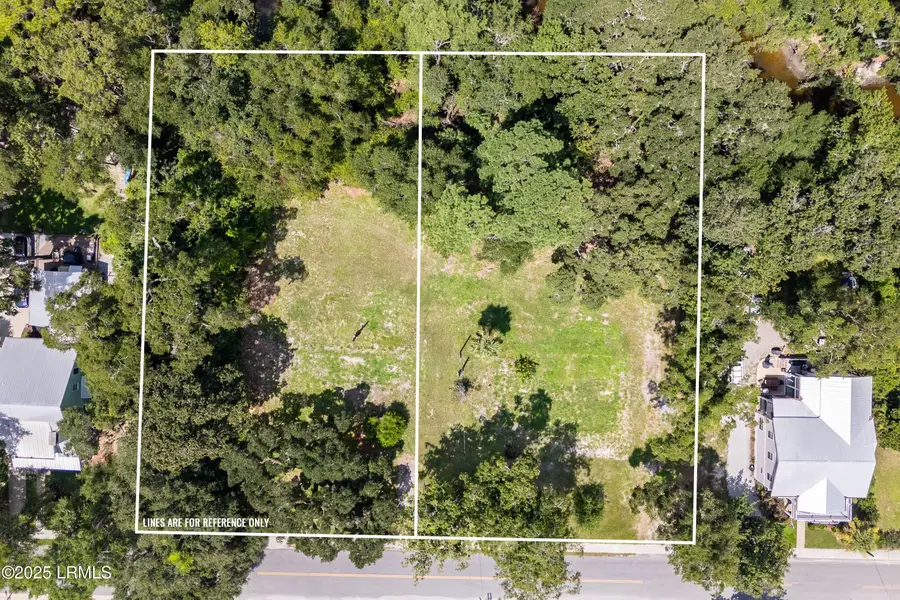 70 Pritchard Street #A, Bluffton, SC 29910 - Image #3