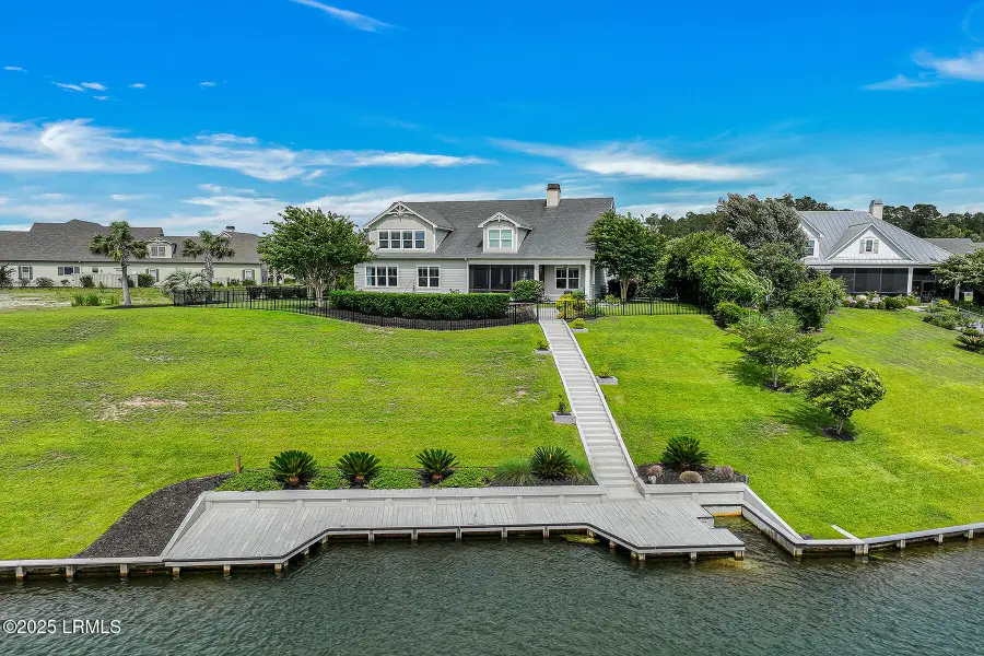 7 Reflection Point, Bluffton, SC 29910 - Image #2