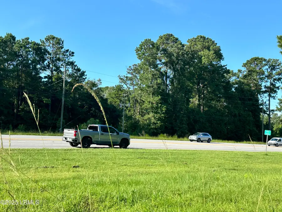 Lot 5c N Okatie Highway, Ridgeland, SC 29936 - Image #3