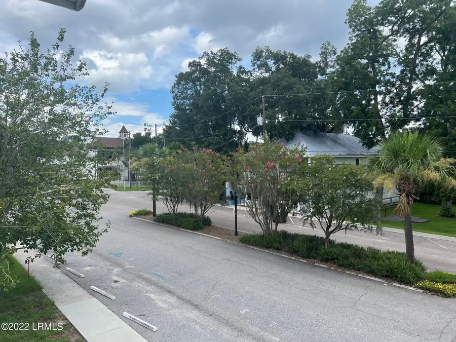 1103 Paris Avenue, Port Royal, SC 29935 - Image #3