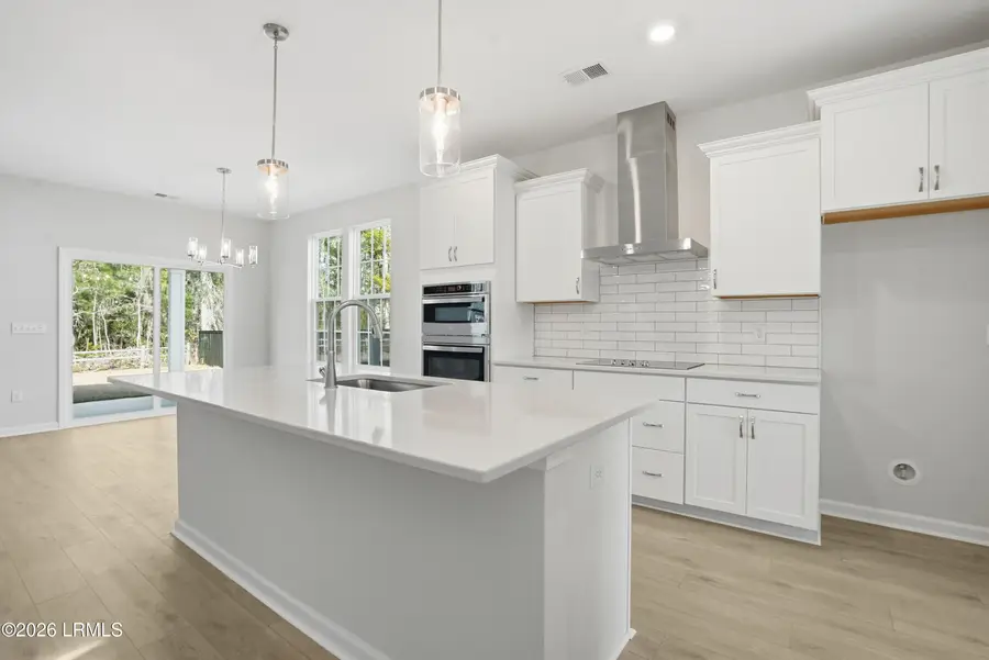 106 Baneberry Lane, Beaufort, SC 29907 - Image #3