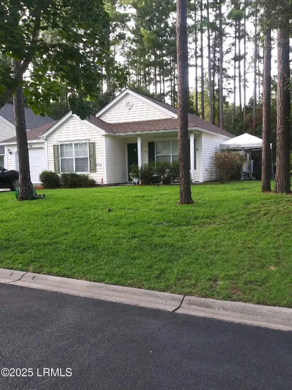520 Greenfield Court, Bluffton, SC 29910