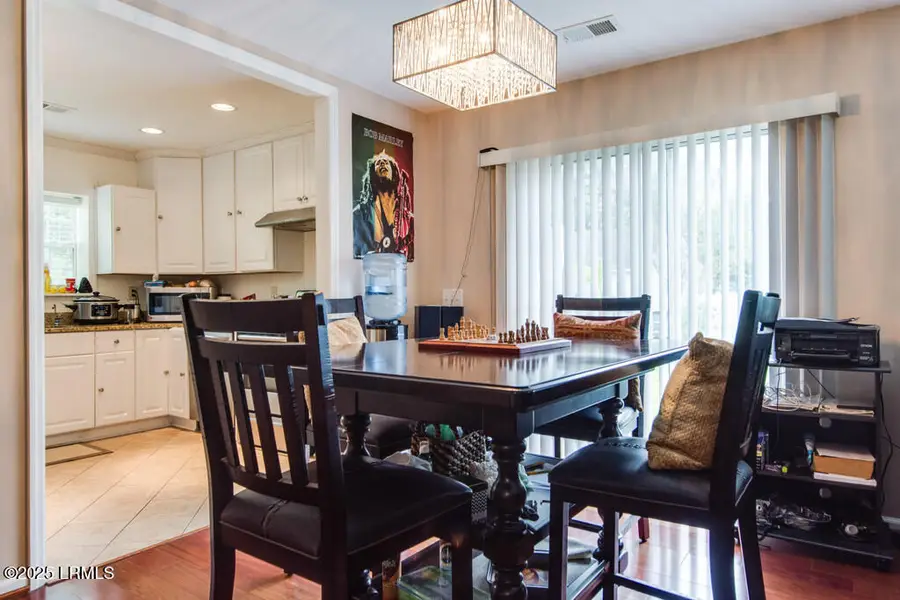 520 Greenfield Court, Bluffton, SC 29910 - Image #2