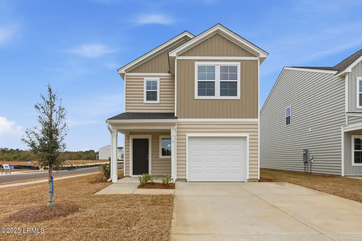 19 Landing Road, Ridgeland, SC 29936 - Image #1