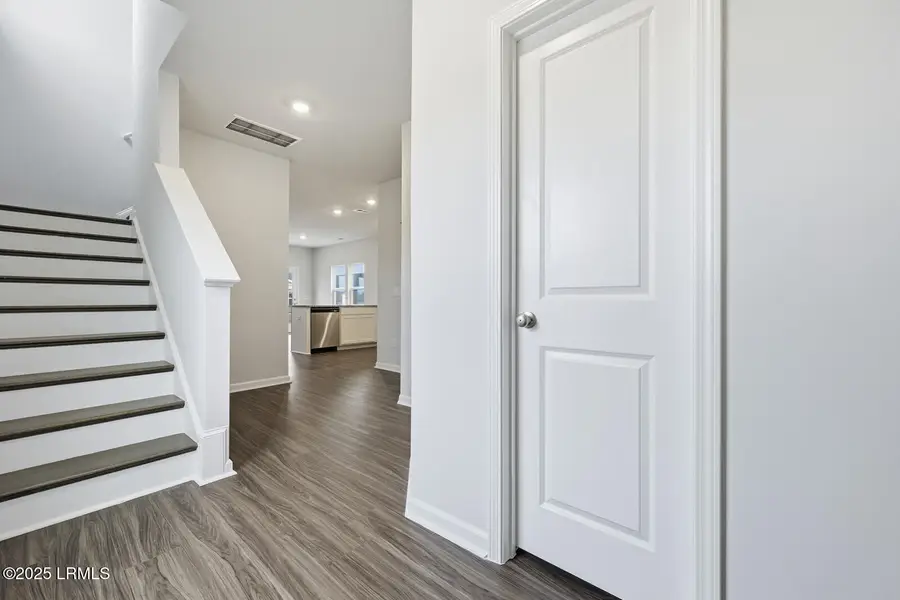 19 Landing Road, Ridgeland, SC 29936 - Image #3