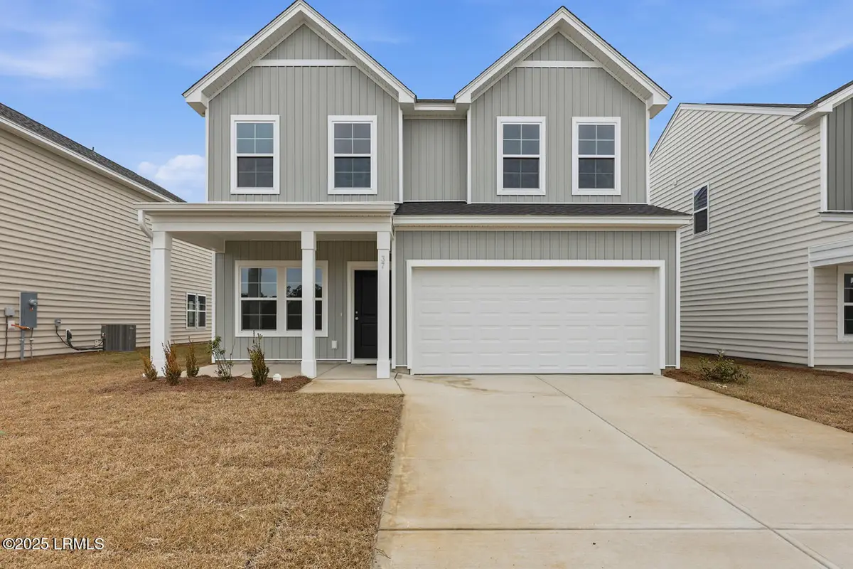 37 Landing Road, Ridgeland, SC 29936 - Image #1