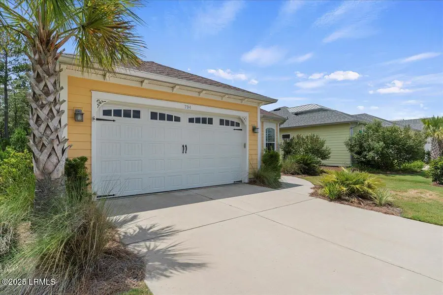 794 Tiki Terrace, Hardeeville, SC 29927 - Image #3