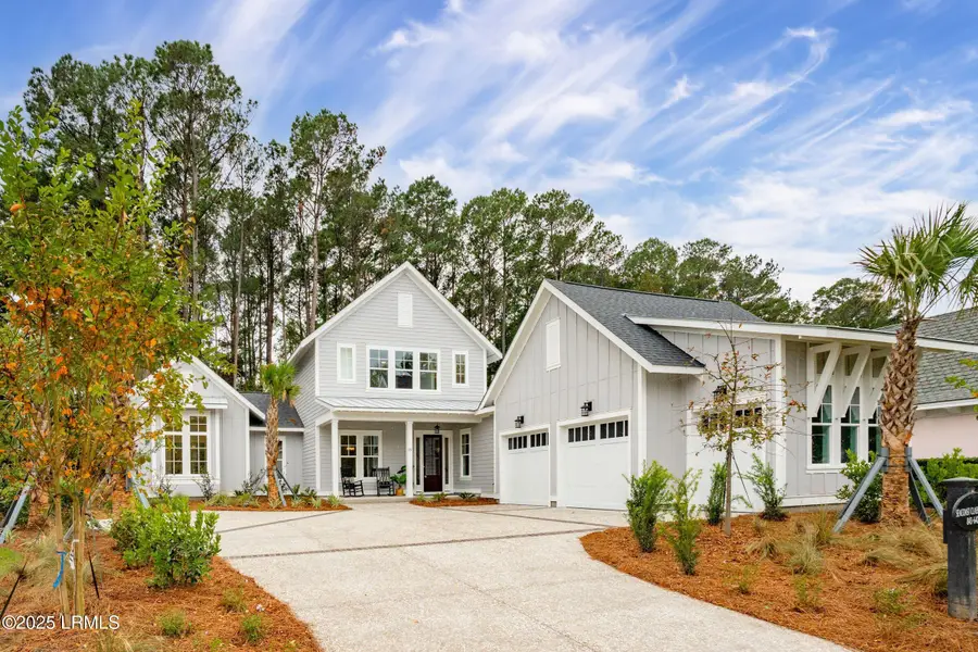 20 Bellereve Drive, Bluffton, SC 29909 - Image #3