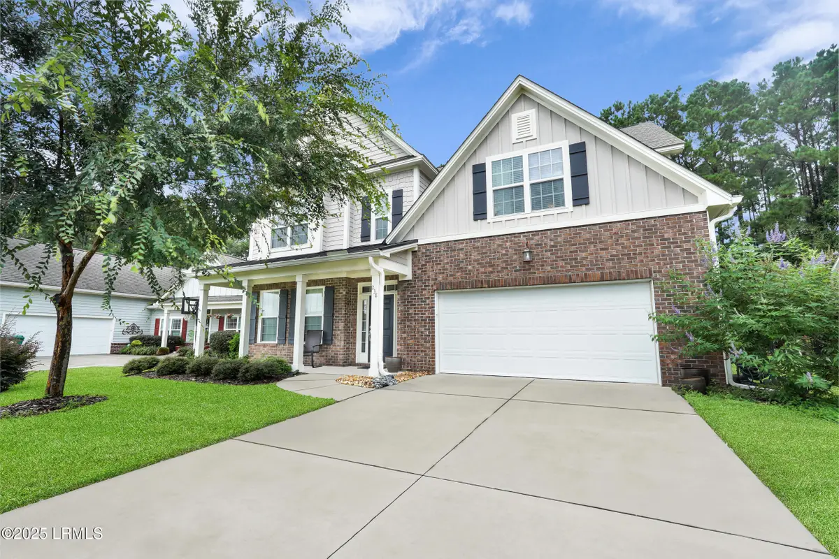 238 Station Parkway, Bluffton, SC 29910 - Image #1