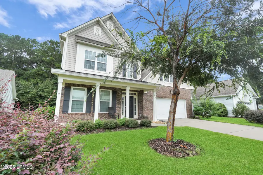 238 Station Parkway, Bluffton, SC 29910 - Image #3