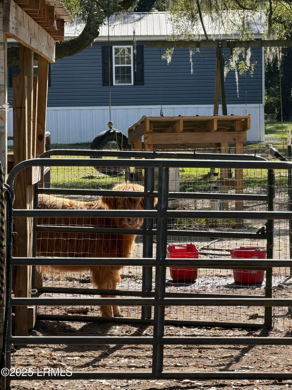 10 Big Ash Lane, Beaufort, SC 29907 - Image #1