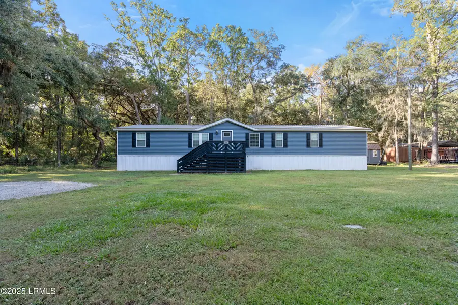 10 Big Ash Lane, Beaufort, SC 29907 - Image #2
