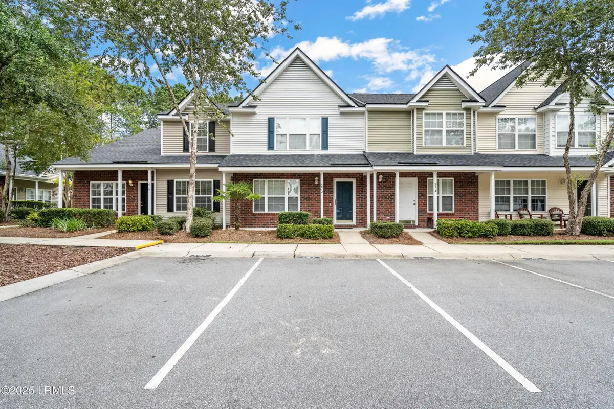 272 West Square, Bluffton, SC 29910 - Image #1