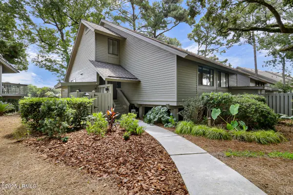 60 Carnoustie Road #983, Hilton Head Island, SC 29928