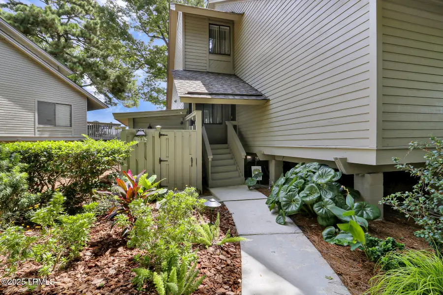 60 Carnoustie Road #983, Hilton Head Island, SC 29928 - Image #3