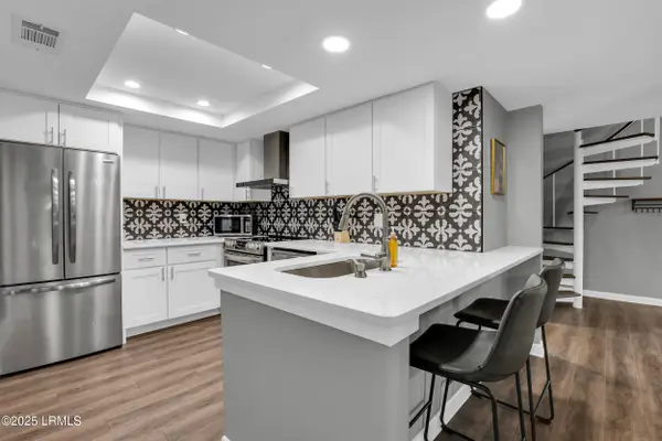 20 Queens Folly Road #1782, Hilton Head Island, SC 29928