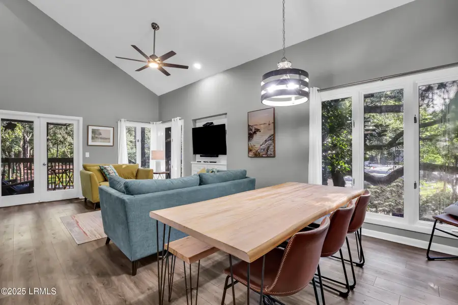 20 Queens Folly Road #1782, Hilton Head Island, SC 29928 - Image #2