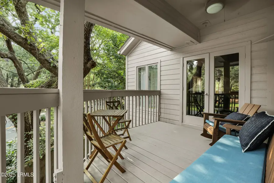 20 Queens Folly Road #1782, Hilton Head Island, SC 29928 - Image #3