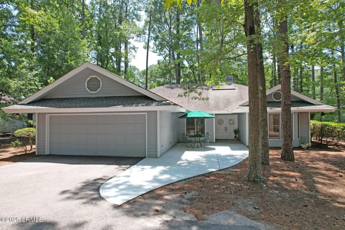 232 White Oaks Circle, Bluffton, SC 29910 - #1