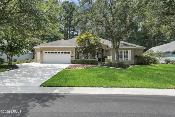 13 Preacher Court, Bluffton, SC 29909