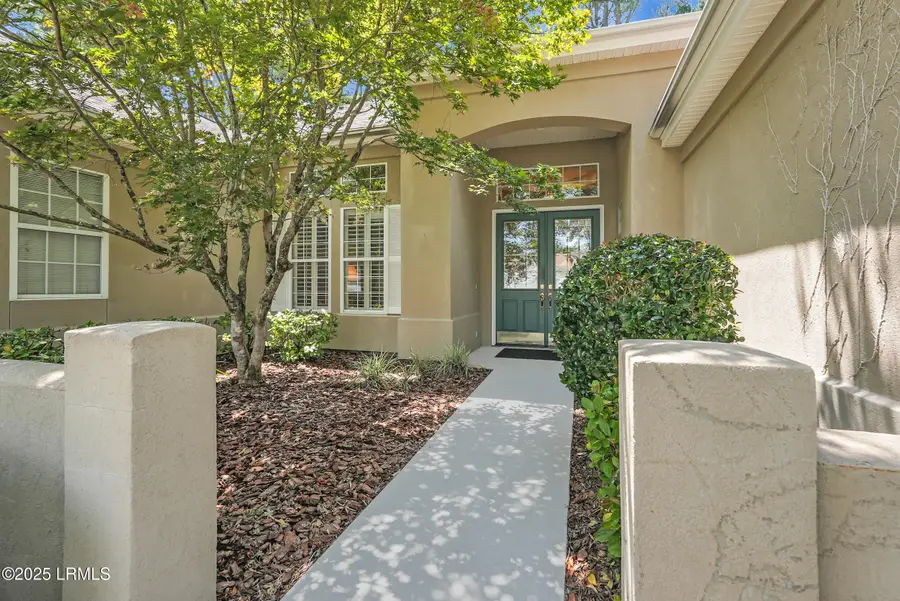 13 Preacher Court, Bluffton, SC 29909 - Image #3