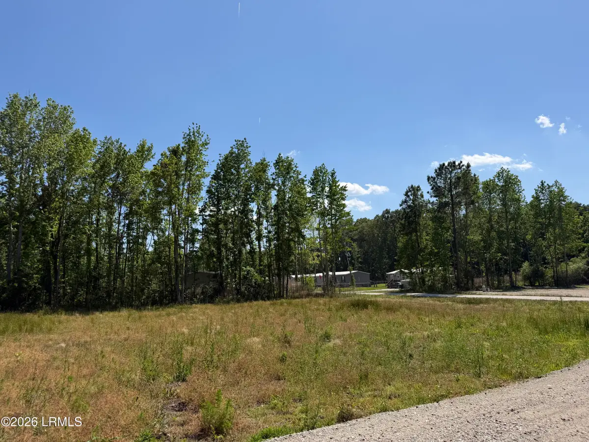 67 Seabrook Center Road, Seabrook, SC 29940 - #1